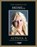 Alysha A, Isabella Catalina - Gebonden - 9783037666920