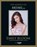 Emily Bloom, Isabella Catalina - Gebonden - 9783037667040