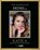 Katie A, Isabella Catalina - Gebonden - 9783037667132