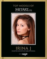 Irina J - Isabella Catalina - 9783037667149
