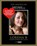 Lorena B, Isabella Catalina - Gebonden - 9783037667163