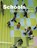Schools, Sibylle Kramer - Gebonden - 9783037680230