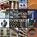 European Architecture in Details, niet bekend - Gebonden - 9783037680865
