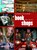 Bookshops, Markus Sebastian Braun - Gebonden - 9783037681220