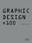 Graphic design, dorian lucas - Gebonden - 9783037681633