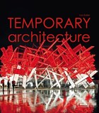 Temporary Architecture | Lisa Baker | 