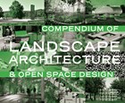 Compendium of landscape architecture | Karl Ludwig | 