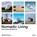 Nomadic Living, Kramer Sibylle - Gebonden - 9783037682272