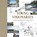 Young Visionaries, Chris van Uffelen - Gebonden - 9783037682333