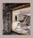 Makeover, Chris van Uffelen - Gebonden - 9783037682340