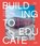 Building to Educate, Sibylle Kramer - Gebonden - 9783037682388