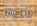 Pallets 3.0, Chris van Uffelen - Paperback - 9783037682548