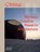 China: The New Creative Power in Architecture, Chris van Uffelen - Gebonden - 9783037682678