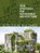 Ecological Buildings, Dorian Lucas - Gebonden - 9783037682685