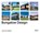 Bungalow Design, Chris van Uffelen - Gebonden - 9783037682739