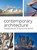 Contemporary Architecture, Chris van Uffelen - Gebonden - 9783037682845