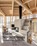 Inside Nordic Homes, Agata Toromanoff - Gebonden - 9783037682852