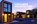 Container Architecture, Sibylle Kramer - Gebonden - 9783037682876