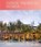 Inside Tropical Homes, Sibylle Kramer - Gebonden - 9783037682920