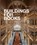 Buildings for Books, Chris van Uffelen - Gebonden - 9783037682937