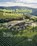 Green Building Envelopes, Sibylle Kramer - Gebonden - 9783037682982