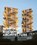 Apartment Building Architecture, Chris van Uffelen - Gebonden - 9783037683026