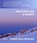 Fascination Mountain Living, Chris van Uffelen - Gebonden - 9783037683033