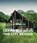 Leaving the City Behind, Lisa Baker - Gebonden - 9783037683101