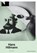 Hans Hillmann, Jens Muller - Paperback - 9783037781791