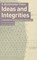 Ideas and Integrities, R.Buckminster Fuller ; Jaime Snyder - Paperback - 9783037781982