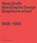 New Graphic Design, Lars Muller - Paperback - 9783037784112