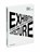 Place and Displacement Exhibiting Architecture, Thordis Arrhenius - Paperback - 9783037784167