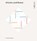 Shizuko Yoshikawa, Lars Muller - Gebonden - 9783037785676