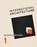 International Architecture, Walter Gropius - Gebonden - 9783037785843