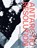 Antarctic Resolution, Giulia Foscari ; Unless - Gebonden - 9783037786406