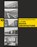Dutch Architecture, Jacobus Johannes Pieter Oud - Gebonden - 9783037786635