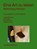 Eine Art zu leben, Rolf Fehlbaum - Gebonden - 9783037787236