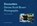 Encounters, Izzy Kornblatt - Gebonden - 9783037787946