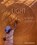 LIGHT, Anna Heringer - Gebonden - 9783037787977