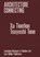 Architecture Connecting: Memoryscapes, Tiantian Xu ; Tsuyoshi Tane - Gebonden - 9783037788059