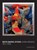Refik Anadol Studio, Pelin Kivrak - Gebonden - 9783037788073