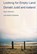 Looking for Empty Land, Gavin Morrison - Gebonden - 9783037788097