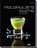 Molekulare Küche, Rolf Caviezel - Gebonden - 9783037803578