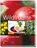 Wildfrüchte, Thuri Maag ; Erika Lüscher - Gebonden - 9783037803844