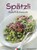 Spätzli, Knöpfli und Gnocchi, niet bekend - Gebonden - 9783037806722