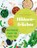 Hülsenfrüchte, Erica Bänziger - Gebonden - 9783037806869