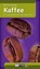 Kaffee, Markus Berger - Paperback - 9783037885352