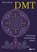 DMT, Markus Berger - Gebonden - 9783037885390