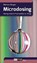 Microdosing, Markus Berger - Paperback - 9783037885536