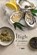 HIGH CUISINE, André Schneider - Gebonden - 9783037886762